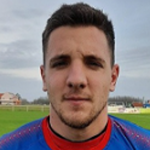 Ádám Fodor