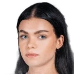 Līva Šteinberga