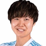 Natsumi Taketa