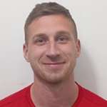 Tamás Kéri