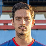 Péter Beretka