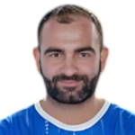 Petros Nonas