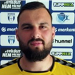 patrik-ladanyi