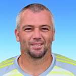 Attila Ulviczki