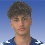 Krisztián Kovács