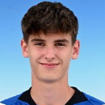 Gábor Lengyel