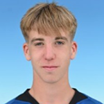 Tamás Kató
