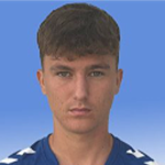 Ruben Lázók