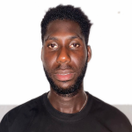 kwasi-owusu