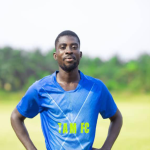 chris-nkrumah-mensah