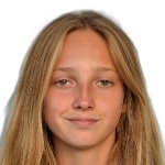 Stella Balázsová