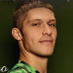 Jakub Wąsowski