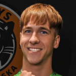 Jakub Szymkowiak