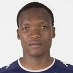 mogakolodi-ngele