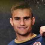 Łukasz Bogusz