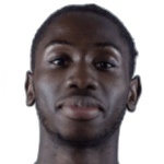 Séga Sanogo