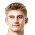 Kasper Killerich