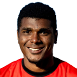 Jeferson Alejandro Vidal