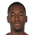 Cesar Obongo