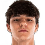 Victor Chaves