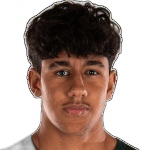 Victor Santos