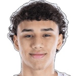 Carlos Cruz