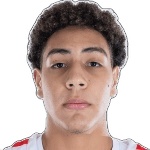Gabriel Sanchez