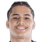 Jostin Hernández