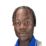 alex-cherera
