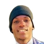Nisbet Muzenda