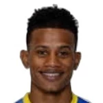wilson-mootoo