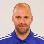 christian-holst