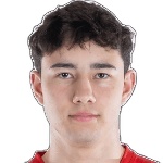 Yair Olano