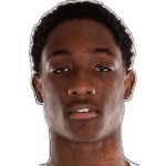 Jordan Page