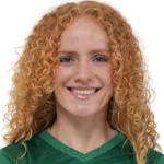 Emilie Doerksen