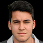 bruno-nicolas-de-martino