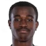 claude-kayibanda