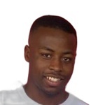 Jean Nyindong Tsamouna