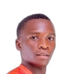Martin Mweemba