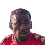 Dine Nasuir Hamidou Ali