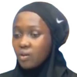 Abubakar Husna Namagembe