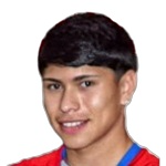 Nazareno Palavecino