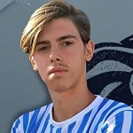 luigi-donnarumma