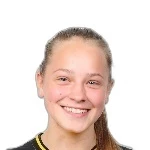 Dockaitė Dovilė