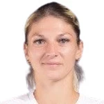 daryna-ivkova