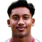 remiyan-muthuccumaru