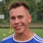 Mateusz Sitek