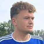 Daniel Wasilewski