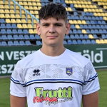 Krisztián Szivós