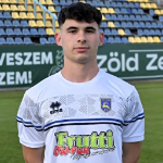 Dávid Ruzsás